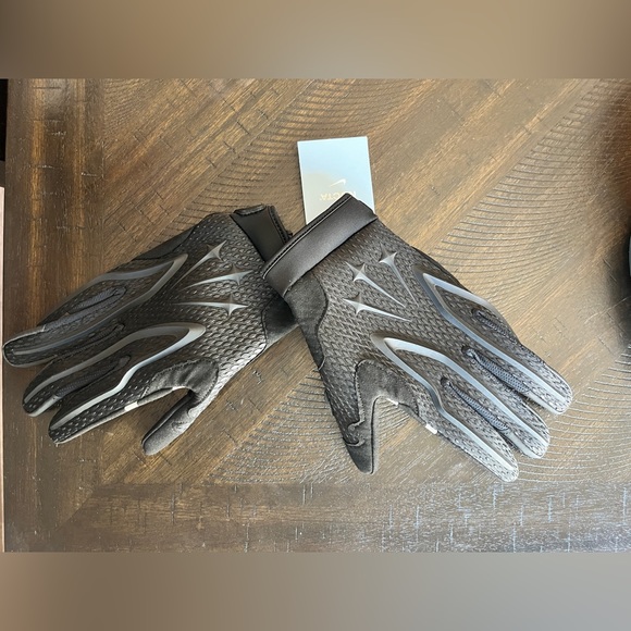 New unreleased NOCTA Nike by Drake men’s gloves size XL - Picture 2 of 3